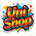uinshop - Home